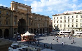B&B Repubblica